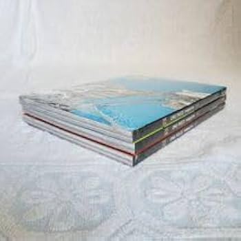 Amazon.co.jp: アニメイト限定収納BOX付き全巻初版・ONE PIECE