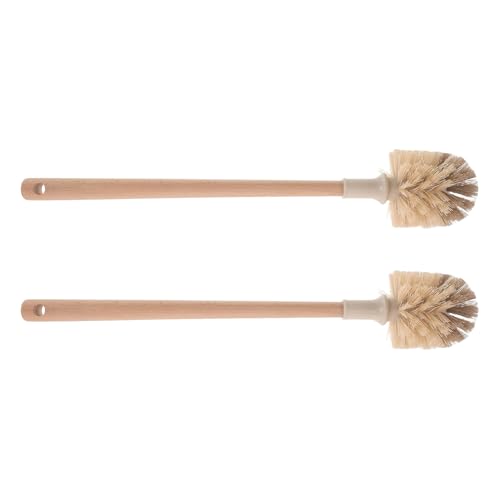 m[uhi 2 gCN[jOc[ gCN[jOANZT[ | ֊|uV ֊킽킵