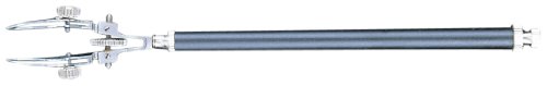 Dorapasu Germany hyperbolic equation mouth 02067 instrument de dessin de précision japonais