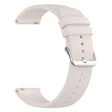【Matériau confortable】 : Ce Bracelet pour Samsung Galaxy Watch 7 40 mm/44 mm est fabriqué en silicone doux et hypoallergénique de haute qualité. Léger et respirant, il est également durable, résistant à la transpiration et à l'eau, et offre un confort optimal.