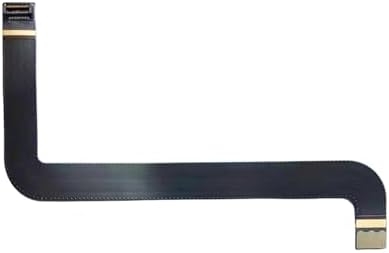 Replacement Touchpad Cable Fit for Microsoft Surface Pro 7 Plus (7+) Model 1960 Touch Cable 0801-C3910QS — 사진 2