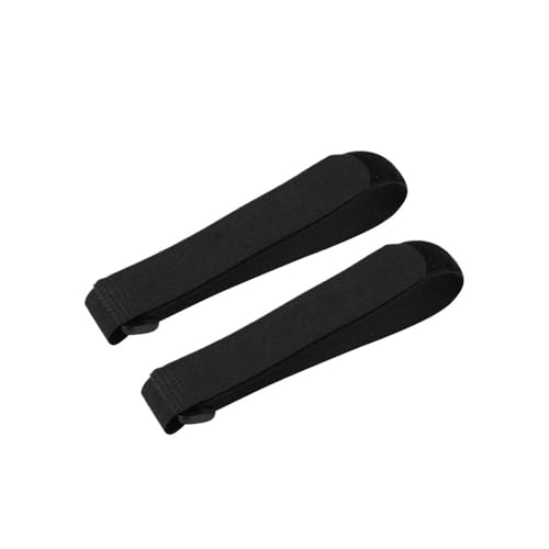 Attache hélice drone anti-vibration et protection transport pour Mini 3 Pro et Air 3