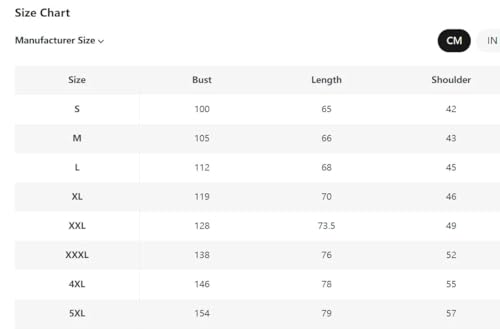 Men's Knitted Sweater Cardigan Vest Loose Button Down Knitted Sleeveless Sweater Vest4