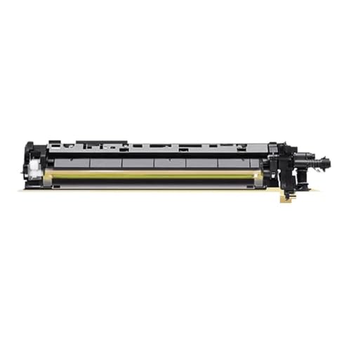 Revelador DV313 evita copias claras en Konica Minolta Bizhub C308 C368 C658