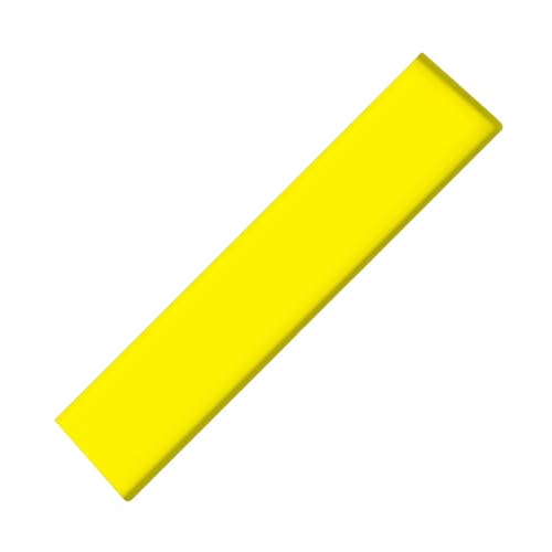 Dragon Boat Paddle | Custodia protettiva in fibra di carbonio | Dragon Boat Paddle | Copertura per pagaia antiurto | Copertura per pagaia per barca di drago, copertura per pagaia anti-caduta, borsa