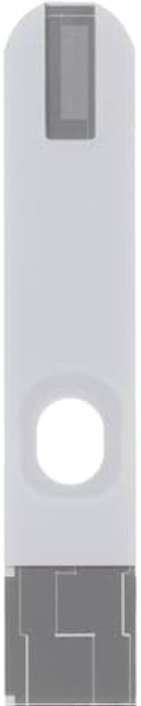 Amazon.co.jp: パナソニック 口腔内細菌カウンタ専用消耗品セット N