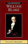 William Blake