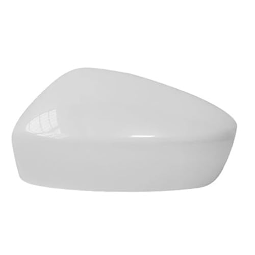 EBO~[ Jo[ nEWO Compatible With Mazda For Cx-5 2013 2014 OobN~[Jo[TCh~[nEWOVFobN~[TChLbvJ[ANZT[