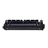 Prise en charge double tension : compatible avec les configurations électriques 110 V et 220 V, offrant une polyvalence for différentes exigences d'alimentation.