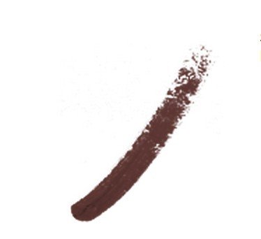 Clinique Quickliner For Eyes Intense 03 Intense Chocolate 0.14G #TOP26