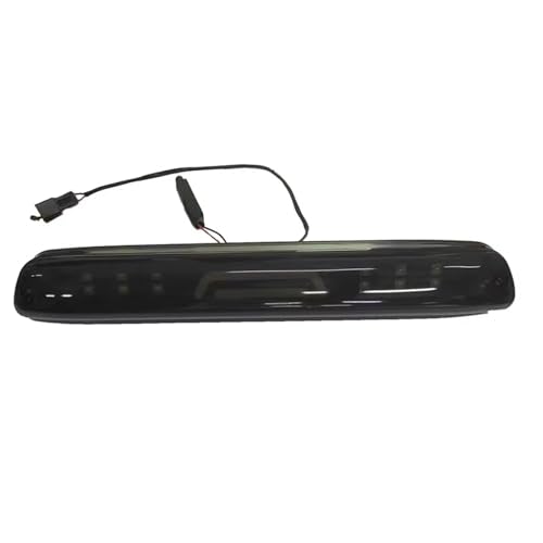 Feu stop GMC Canyon 2004-2012 accessoire de signalisation arrière