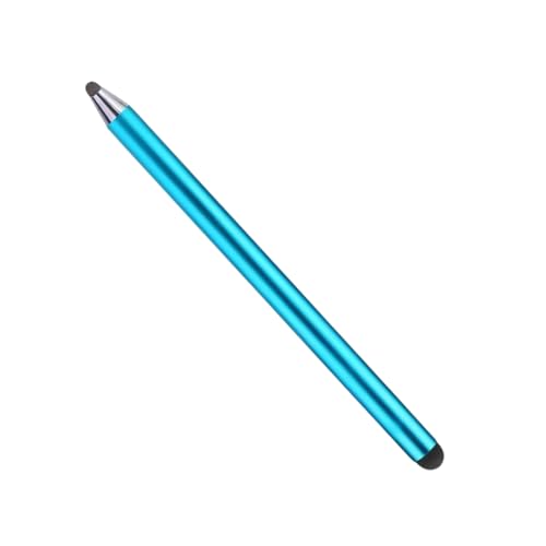 Penna da disegno 2 in 1 per schermo tattile matita