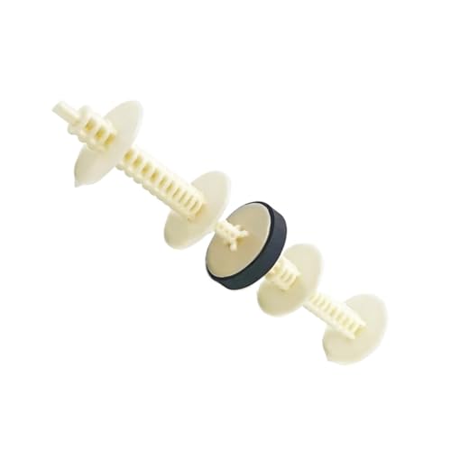 Rouleau de ramassage d'alimentation Duplex pour imprimante L4150 L4160 ET 2750