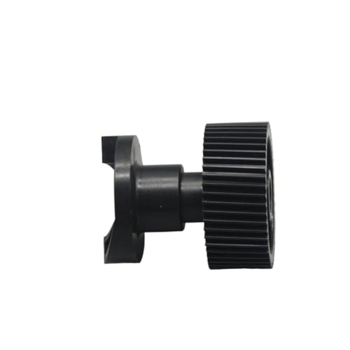 Engrenage de joint de moteur 20X A229-3243 pour photocopieurs MP5500 MP6500 et MP7500