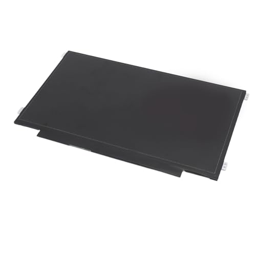 Remplacement de haute qualité écran LCD Chromebook 11 G8 EE tactile