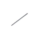 bing vergaser schwimmernadel Lieferumfang: 1x Schwimmernadel