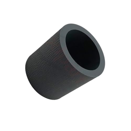 Pneu à rouleau de ramassage pour imprimantes M3320 M3820 M4020 et M4070