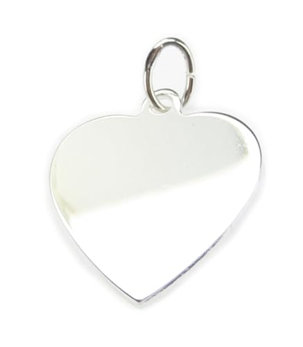 Maldon Jewellery CI300305-XX10