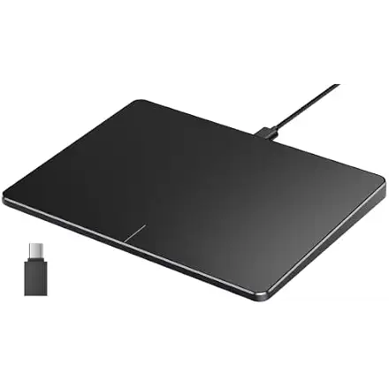 ProductPage Image