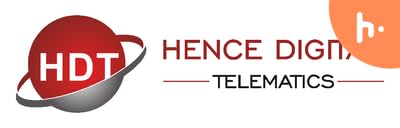 Lucky ki kahani EPISODE 6,7,8,9,10