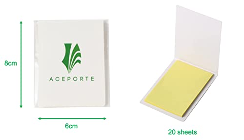 uni-ball one F 0.38mm - Can be written clearly Gel pen, 3 Pack (Faded Pink body/Black inc), Sticky N