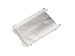 Produktbild Lenovo IdeaPad L340-17API (81LY) Original Festplatten-Einbaurahmen für den 2. Festplatten Schacht