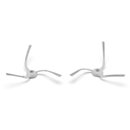 Image of DJI ROMO Side Brush