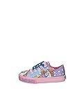 SNEAKERS LELLI KELLY UNICORN LOW MULTIFANTASY LK9091