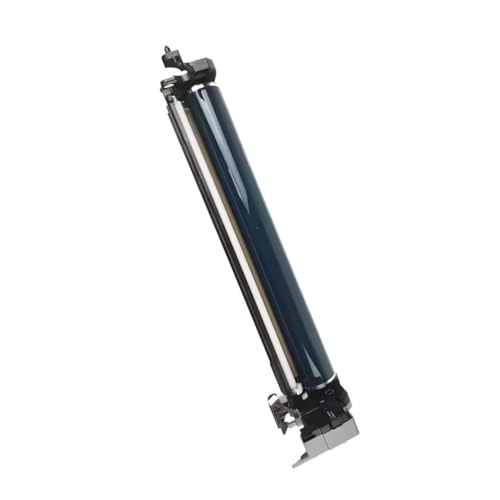 Unité de tambour Ricoh MP C4502 C3002 C3502 tambour reconditionné laser