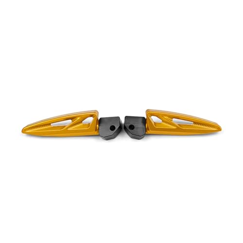 �I�[�g�o�C�㕔��q�t�b�g���X�g�t�H���c�@ �ɓK������NSS125 NSS300 NSS350 ADV 350 �t�b�g�y�_�� 2021-2025 ���g�A�N�Z�T���[