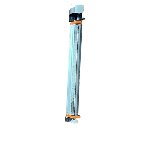 Hoja de correa Kyocera TR-5230 en pack de 5 piezas para impresoras M5521 y P5021 5