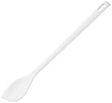 kochlöffel kunststoff ikea Material: Kunststoff - hitzebeständig bis 270°C & spülmaschinengeeignet