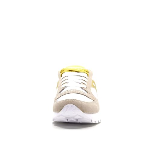 Saucony Jazz S1044-611