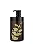 Somang Henna Hair Treatment 1000ml