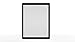 Sony DPT-RP1/B 13” Digital Paper, Black