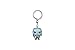 Funko Pop! Keychains: Game of Thrones - White Walker