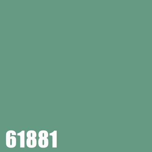 Image of Titebond WeatherMaster Metal Roof Sealant, Green - Premium Polymer Caulk for Aluminum, Copper, Galvanized Steel & Coated Metals, UV-Resistant - 61881, 9.5 Oz. Cartridge