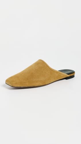 Image of Vince Women's Dakota Mules
