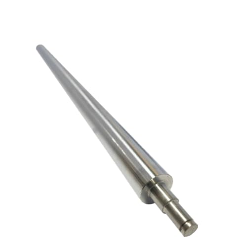 Rouleau de transfert secondaire pour Ricoh 8100EX 8100s 8110e D179-6250