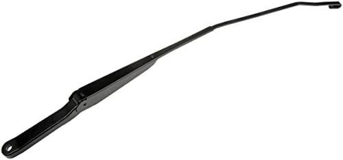 Dorman 42566 Front Passenger Side Windshield Wiper Arm Compatible with Select Honda Models by Dorman - Used condition - CA$35.85