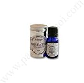 LADROME HUILES ESSENTIELLES BIO Pamplemousse rose (10 ml)
