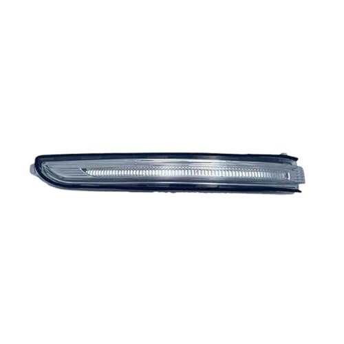 Clignotant rétroviseur KIA CERATO 87624 M6000 LED haute visibilité