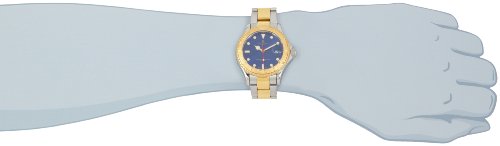 Charles Hubert 3514-E
