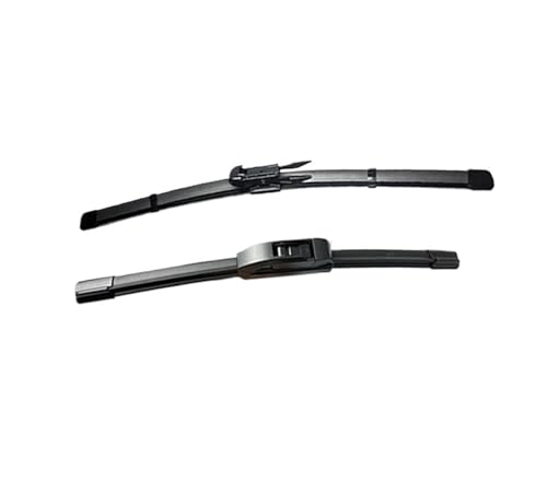 �t�����g����у��A���n���h�����C�p�[�u���[�h Explorer U152 U251 U502 U625 2002-2023 �ƌ݊������� 3 �t�����g�K���X���C�p�[�u���[�h�A�N�Z�T���[(U251 MK4 2006-2010)