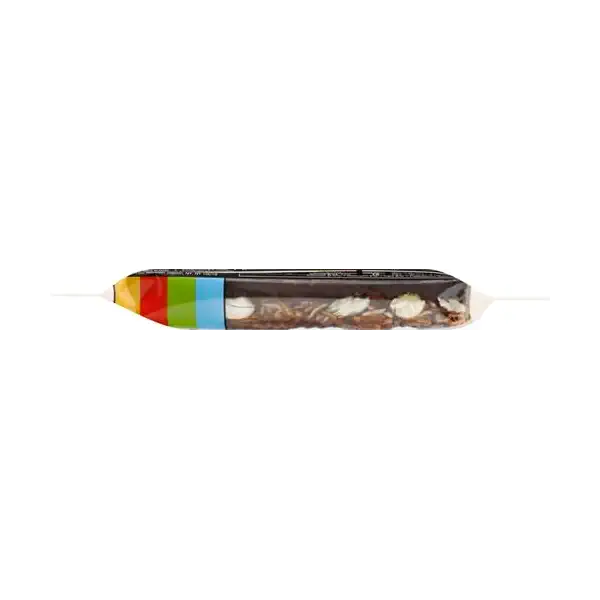 KIND Dark Chocolate Almond & Coconut, 1.4 oz (Pack of 5) 9