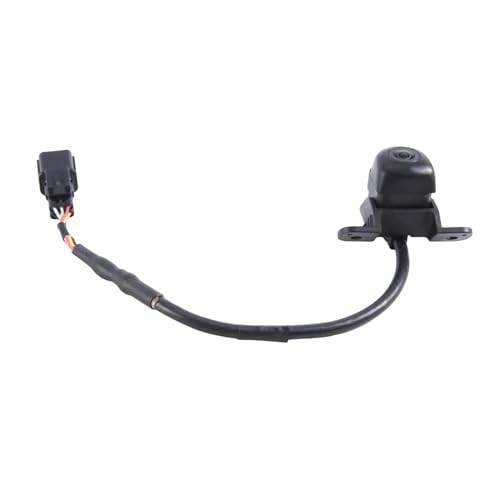 Caméra de recul voiture KIA RAY 2017 accessoire assistance stationnement 99240A3000