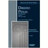 Direito Penal