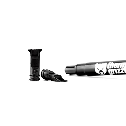 Thermal Grizzly Hydronaut combiné de dissipateurs thermiques 11,8 W/m·K 26 g