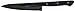 Mac Knife Chef Series Paring/Utility Knife, 5-1/2-Inch