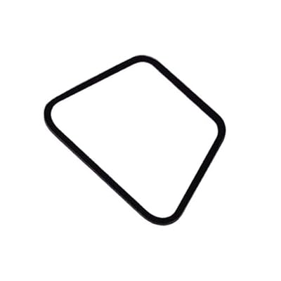 Gimbal Camera Glass Lens, Compatible With DJI, Air 3S PTZ Replacement Part